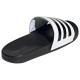 Adidas Adilette Comfort